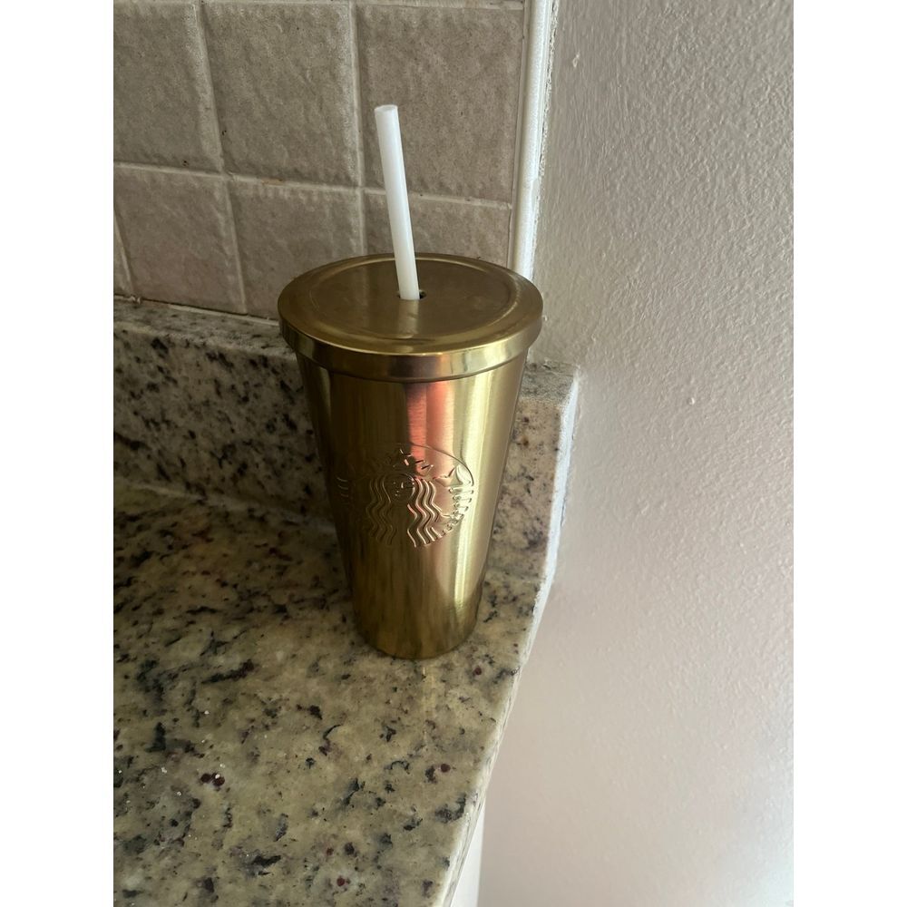 Starbucks‎